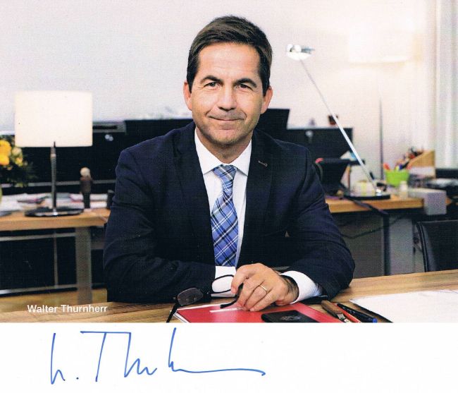 autogramm